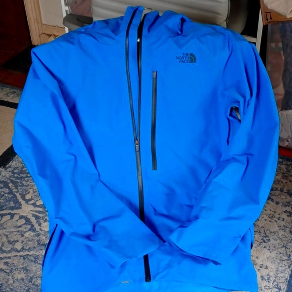 The North Face Other - North face freethinker mens large